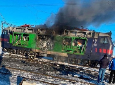 ���� ����: �� �� ����� ������� ����� �� �������� � 7 �������� �������