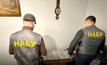 � ����� � ���������! � ���������������� ������� ������� ����� ����� �������, ����������������� ��� �������� ������������� ���