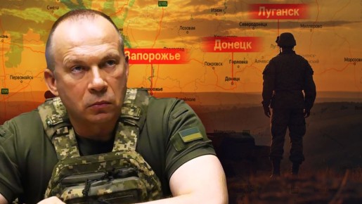 ��������: ������� ����� ���������� �����