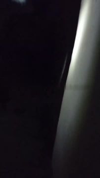 � ������ ������������� ��� ������ ������ ����������� �� ����� ���������� �������