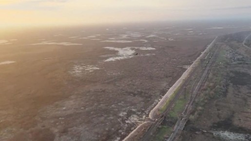 �������������� ���������� ������ ��������� ���� � ������� FPV-������-������������� � ����������� �������