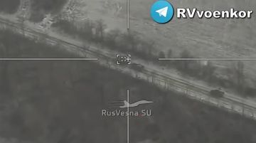 �������� ���������� ������, ����� � ������ ������� ����� ��� ���������� � � ���������������� �������