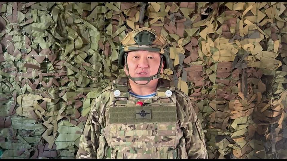 ����������� ����� ������ ���������� ��������� ������ � ���� ����������� ������� ��������