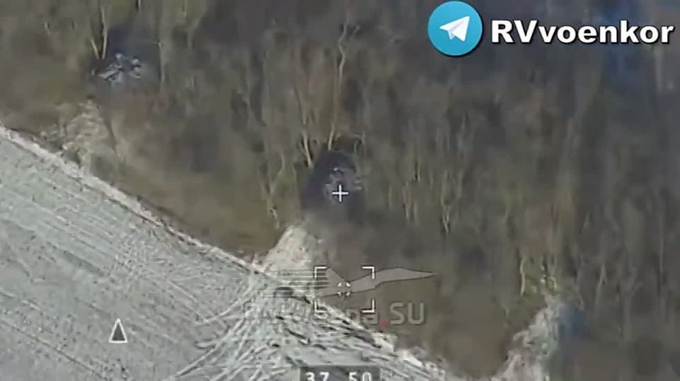 �������� ���������� ������, ����� � ������ ������� ����� ��� ���������� � � ���������������� �������