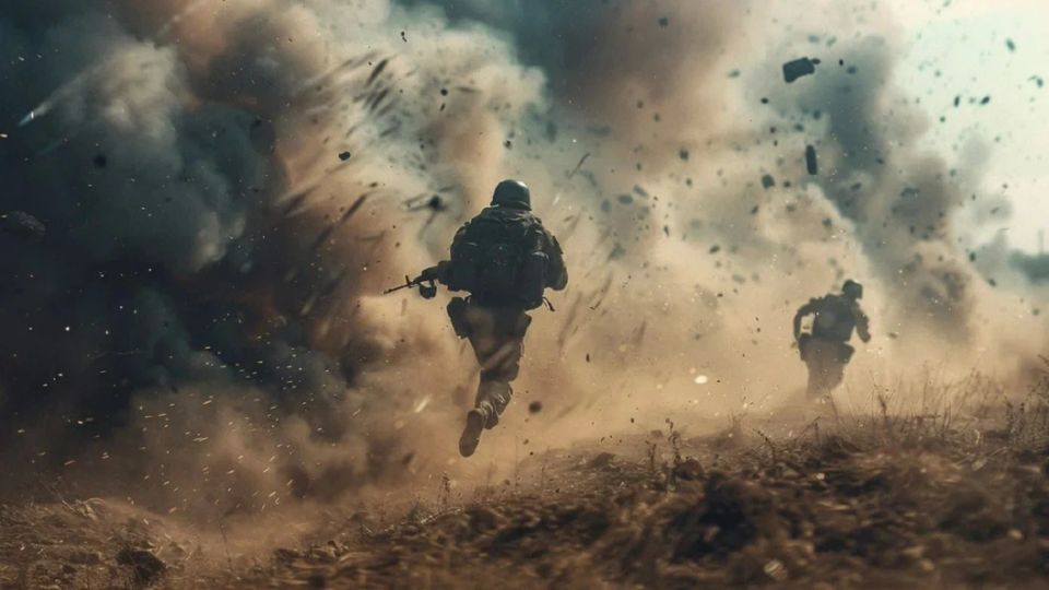 ��������. ���� �������� �������� �� ����: "��������� ������ � ��� ������� ����"