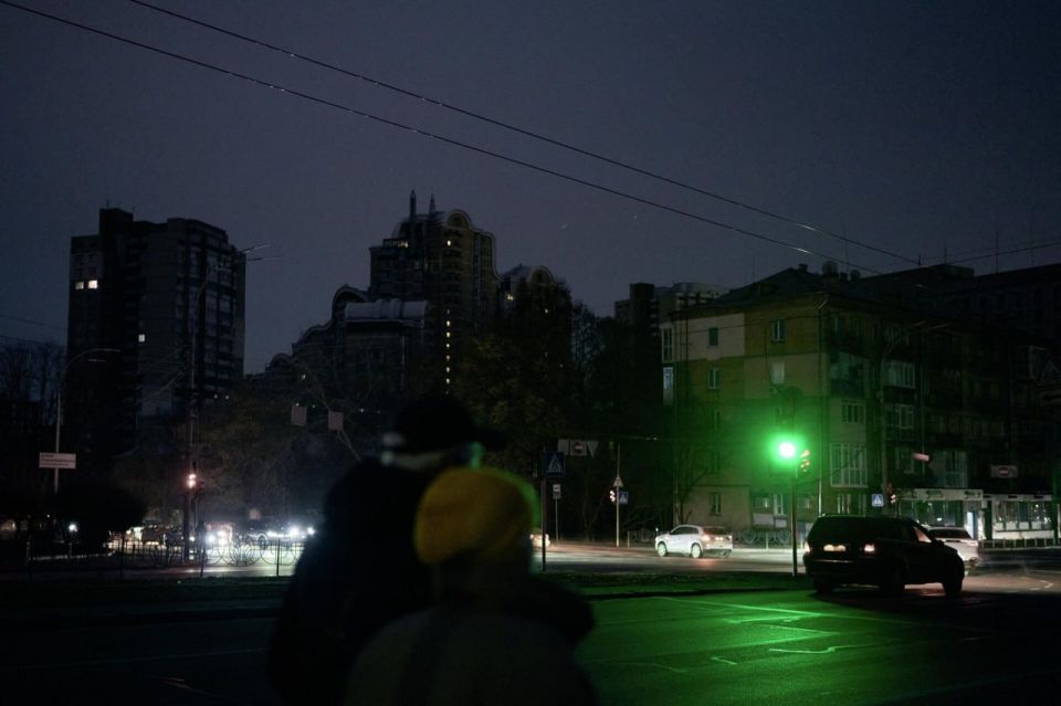 ������� �� ����: ���� ���������, ���� �������