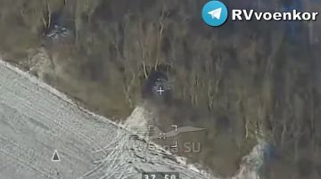 �������� ���������� ������, ����� � ������ ������� ����� ��� ���������� � � ���������������� �������