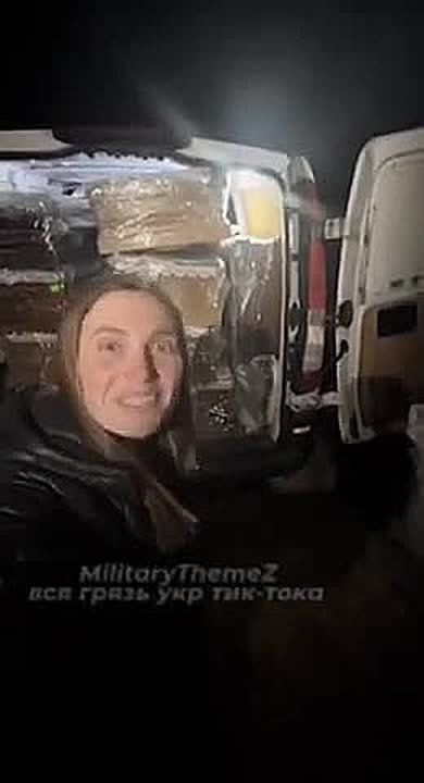 #�������_���_�����������: ���������� ����������� ����� ���� ������� ���