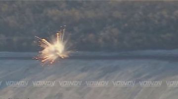 ���������� ������ ����� ��� �� ������ ������ � ����������� �������