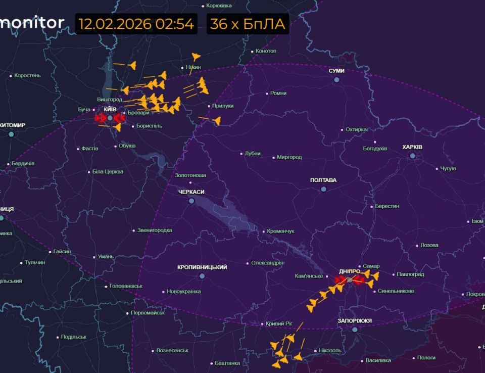 ���������� �� ������� �� ������ ������