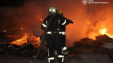 ����� �� ������� - ������ ����� �������� ������������ � ������