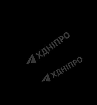 ������ ���������� � ���������������