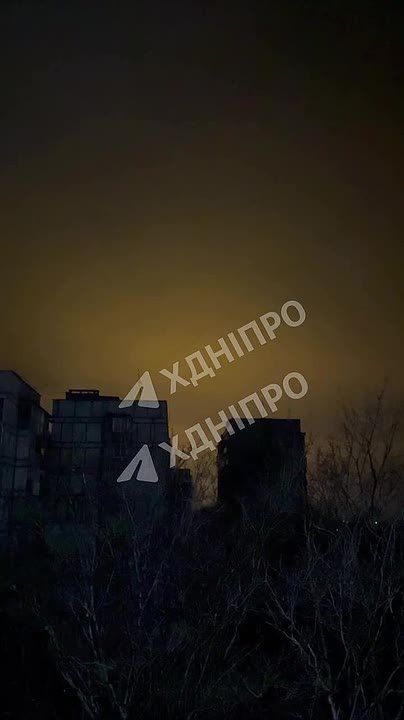 ����� ������ ������ � ���������������, � �� ����� ������� ���-�� �����