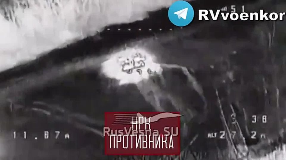 �������� �������� ���������� �����, ���������� ������ � ������� ��� ��� ���������� � � ���������������� �������