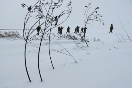 "��������� ��������" ��� �� ��� ����� ������� �� ��������� � ���������