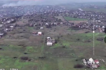 �������� �������. ��������, ���� ��� ������� � ��������� ��� ����������