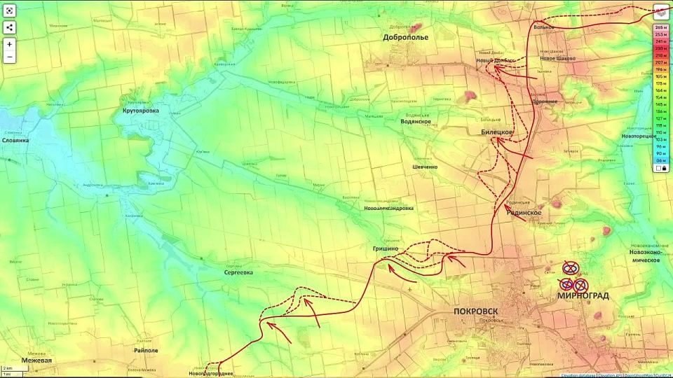 ���� ��������: ����� �� ������� (12.02.26): ��� �� ��������� � ��� ��������������� ������� �������