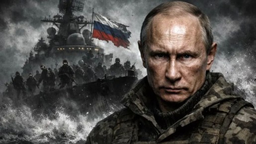 ��� ���� �������� ������ � ����� ������ ���. � ��� �������