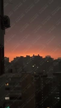 ��� ����� ����� ���������� ����� ����������� � �������. �� ������ ������, ����� ���� ������� ��������������. ����� ����� ������ ���� � ������. ����� ������ �� ������ �������� ������� � ��������������