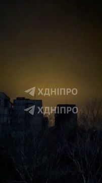 ������ ����� ���������������� ����� �������� � ������� �� ���������� � ���������������