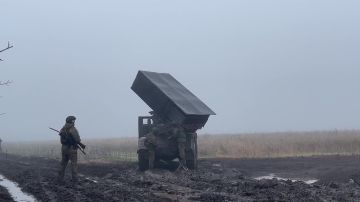 ������� ���������� ���������� ����������� ����� ������ ������� ������� ��������� �������� ��� � ���������������� �������