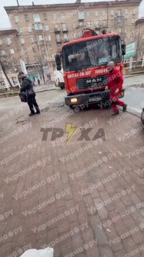 #������������_���������: ���������� � ������� ������������ ������