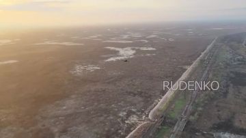 ������ �������: ������� FPV-������-������������� ��������������� ������������ ��������-���������� ������� ���������� ��� �� ������� ��� ������ ���������� ���������� ������� � ���������������� ���� ��� �� ����������...