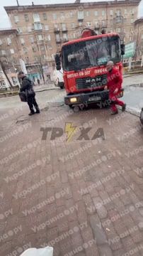 #������������_���������: ���������� � ������� ������������ ������