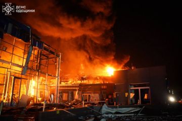 � �������� ������� �������� ����, � ���������������� - �/� ��������������