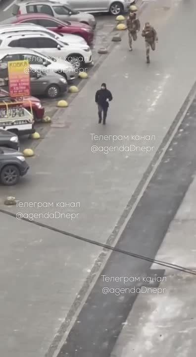 �������� ���������� ��������� � ����� ������ �� ��� � ���������������, �������� ������� ������