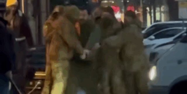 � ��������������� ������ ����������� ��� �������� ��������������� �������