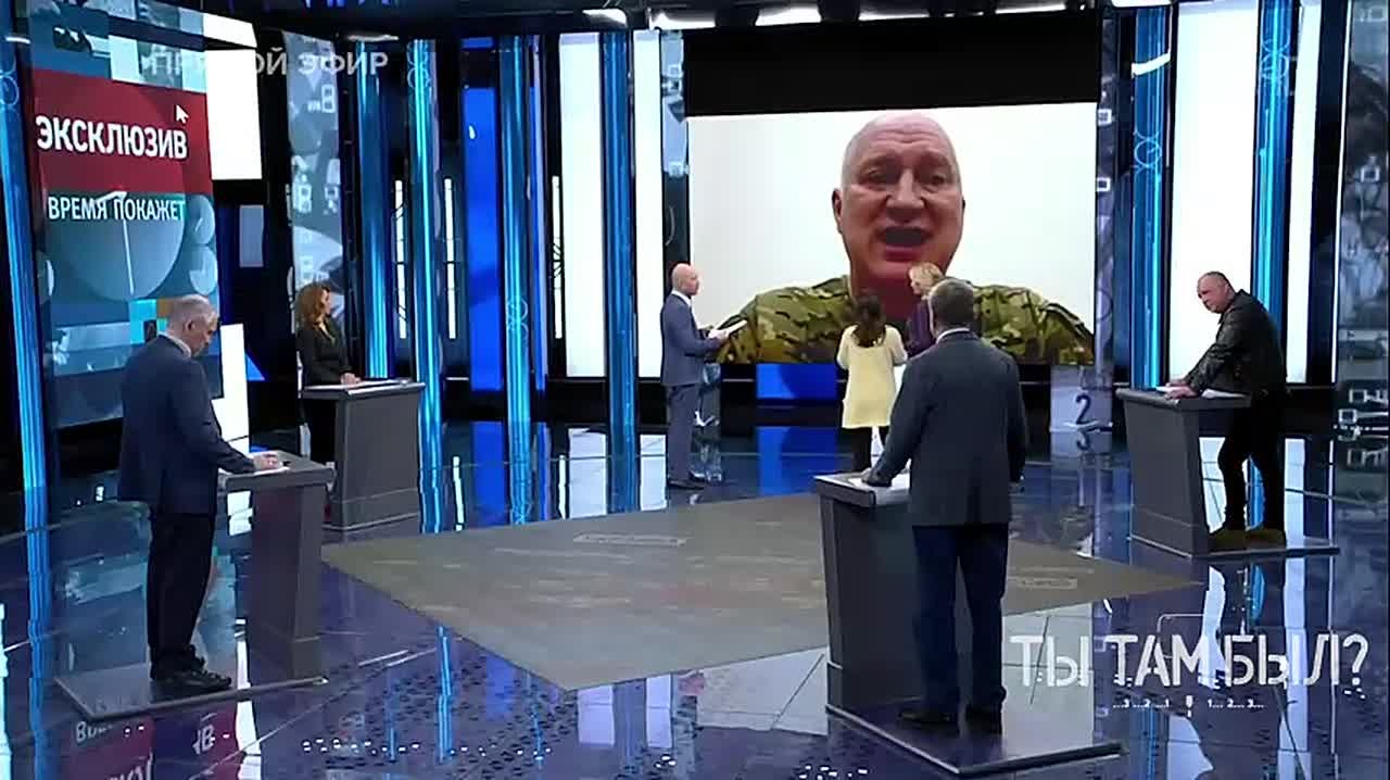 Павел Кукушкин: Сырский «с миру по нитке» собрал несколько штурмовых бригад, чтобы попытаться остановить наш «Восточный экспресс», как называют группировку «Восток», которая стремительно продвигалась последние месяцы именно...