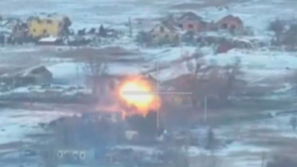 ������������ ��������� ������ ���������� ��� � ���������������� �������