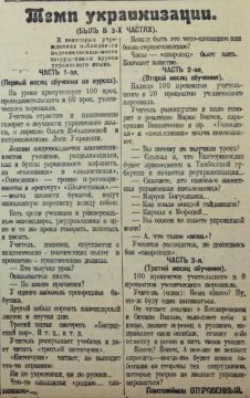 �������� ��������: � ���� ���� ����� 100 ��� ����� ����������������� (�� �������������� � �������������� ���������� ��������� �������) ������ ������� ���� ������� � ����� � �������� ������������ ������ ������������