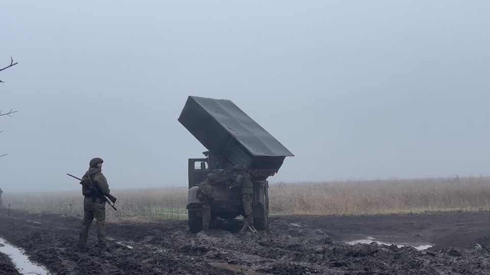 ������� ���������� ���������� ����������� ����� ������ ������� ������� ��������� �������� ��� � ���������������� �������