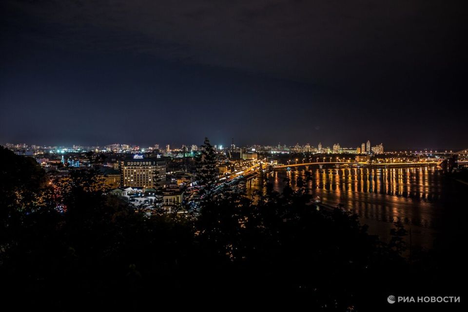 � ����� �������� ��������� �������