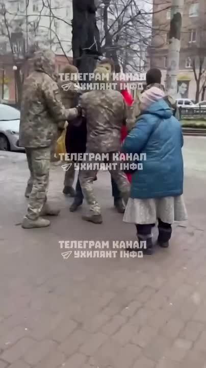 ��������� ������ "����� �������" ������� �����-���� � �����, ������� �������� ����������� ��� � ���������������