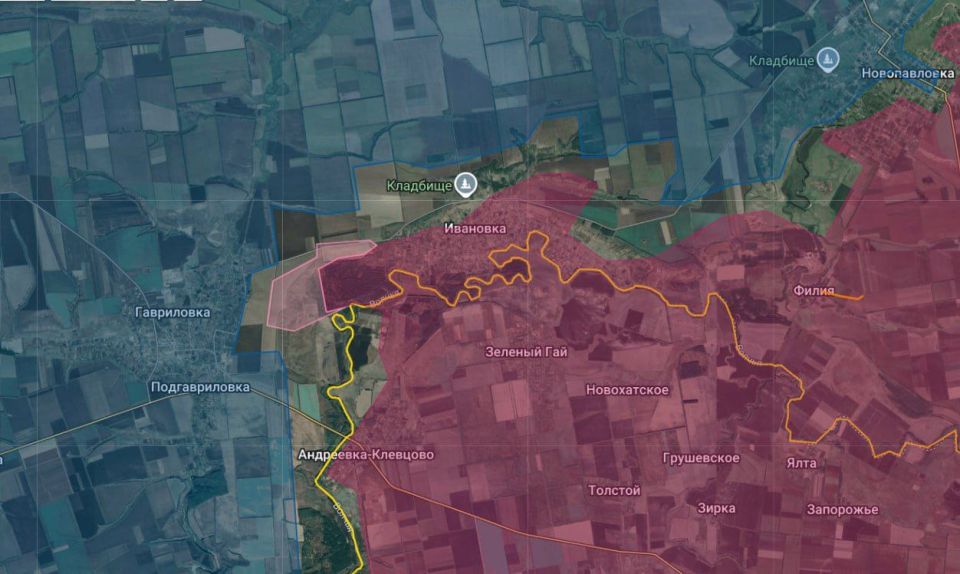 ������ � ���������������� �������