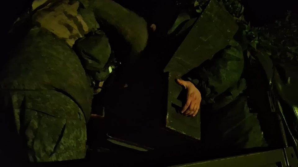 ���������� ������ �������� ��������� ��������� ������� ���� ��� � ���� ��� ���������� ��������