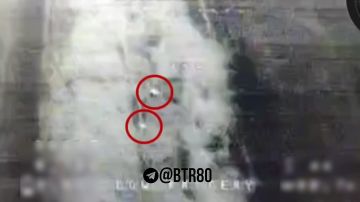 ����������� �� 59-� ���� ���������� FPV ��������� �� Ը����������