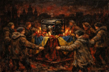 ���� �� ������. ������� �� ����� (��)������������ ��������