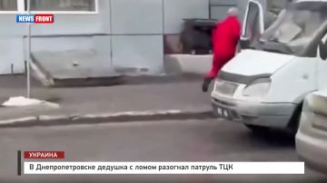 � ��������������� ������� � ����� �������� ������� ���