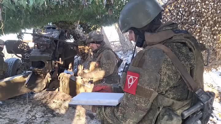 ���������� �������������� ������� � ���������� ������� ������� � �������� � ����� ����� ��� � ���������������� �������