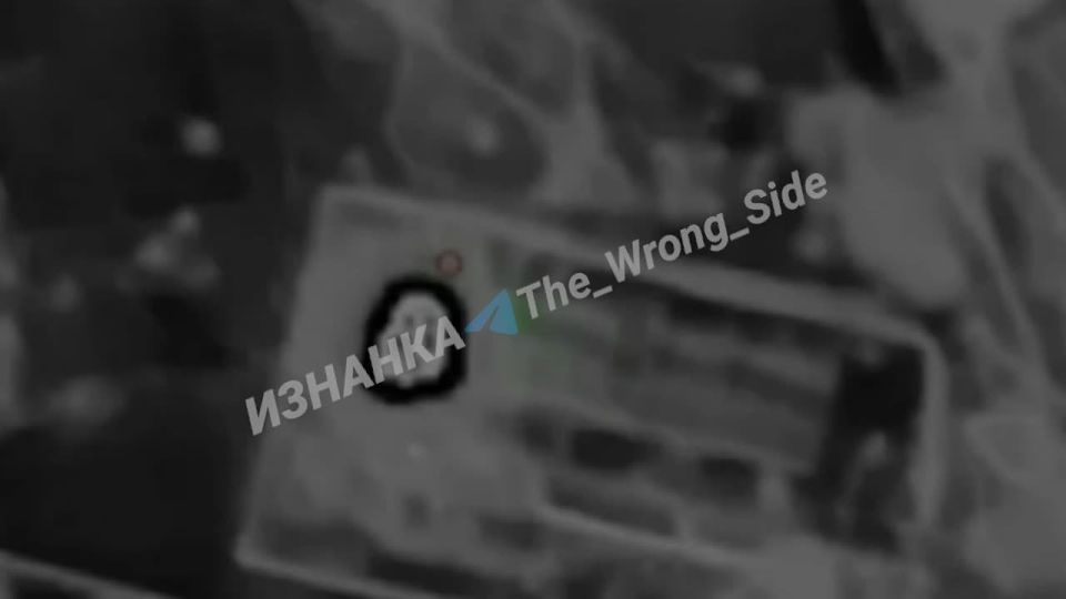 ���������-������� ��������� ������������� ����������������� ������� � ����������� ����-��������� "������" � ������ ���������-������� ���������������� ������� (�����)