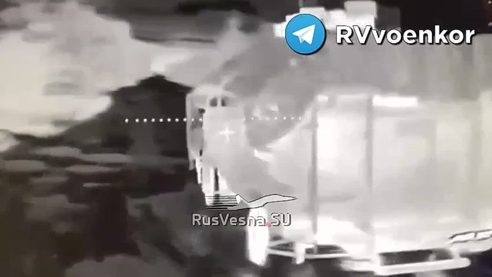 �������� �������� ���������� �����, ��������� ������ � ������� ��� ��� ���������� � � ���������������� �������