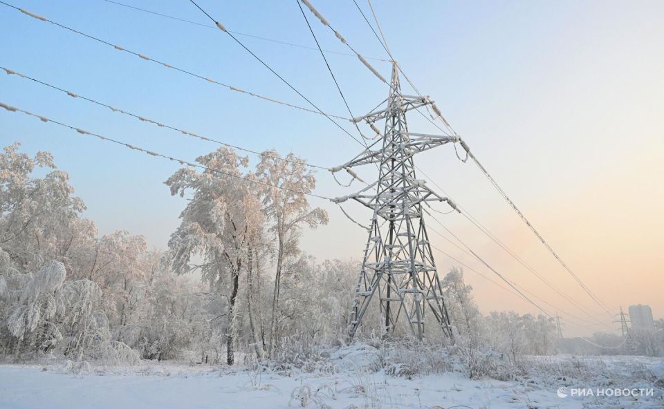 �� ������� ����� 180 ���������� ������� �������� ��� �����