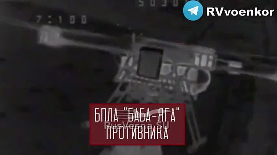 �������� �������� ���������� �����, ��������� ������ � ������� ��� ��� ���������� � � ���������������� �������