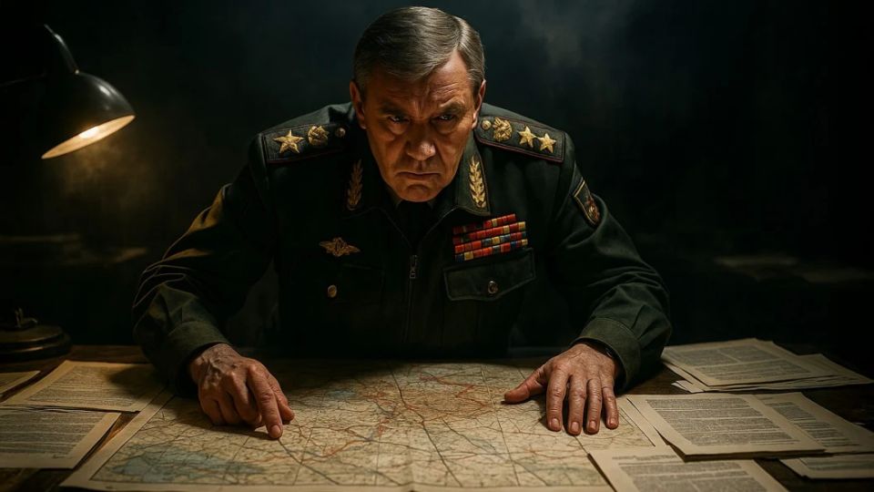 ����� ������� ����� ��� ����� ����� �������� ���������� �� �����: ������ ����� �� 8 ��. �� ����������� �� ������� ������������