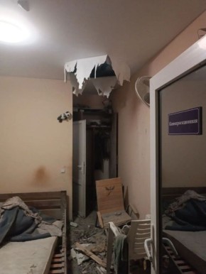 �� ��������� ����� �������� ����� ����� ������������� ����� �� ����������� �������������� � ���������� ������� ��, ��������� ���� ������ ������ � ����������