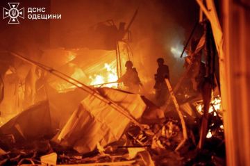 � ������ � ��������������� ���������� ������